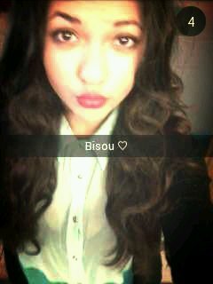 You Only Live Once ∞♥ Believe in your dreams ∞ Always people leave