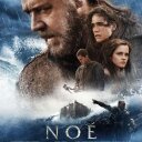 Noe - @Noe_Russell - Twitter