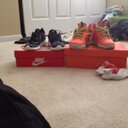 spencer floyd - @djwheels02 - Twitter