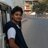 pravinp404's profile image