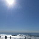 Carmen Kidd  - @CarmenKidd29 - Twitter