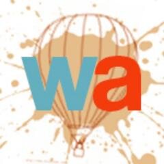 Wanderartiさんのプロフィール画像