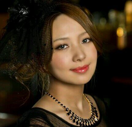 よーし、一生懸命つぶやくぞ(笑)ゲームとダーツとビリヤードが大好きな馬鹿野郎ですｗどうぞ宜しく☆