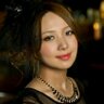 CHIORIN5's profile picture. よーし、一生懸命つぶやくぞ(笑)ゲームとダーツとビリヤードが大好きな馬鹿野郎ですｗどうぞ宜しく☆