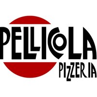 Pellicola Pizzeria (@pellicoladtla) 's Twitter Profile