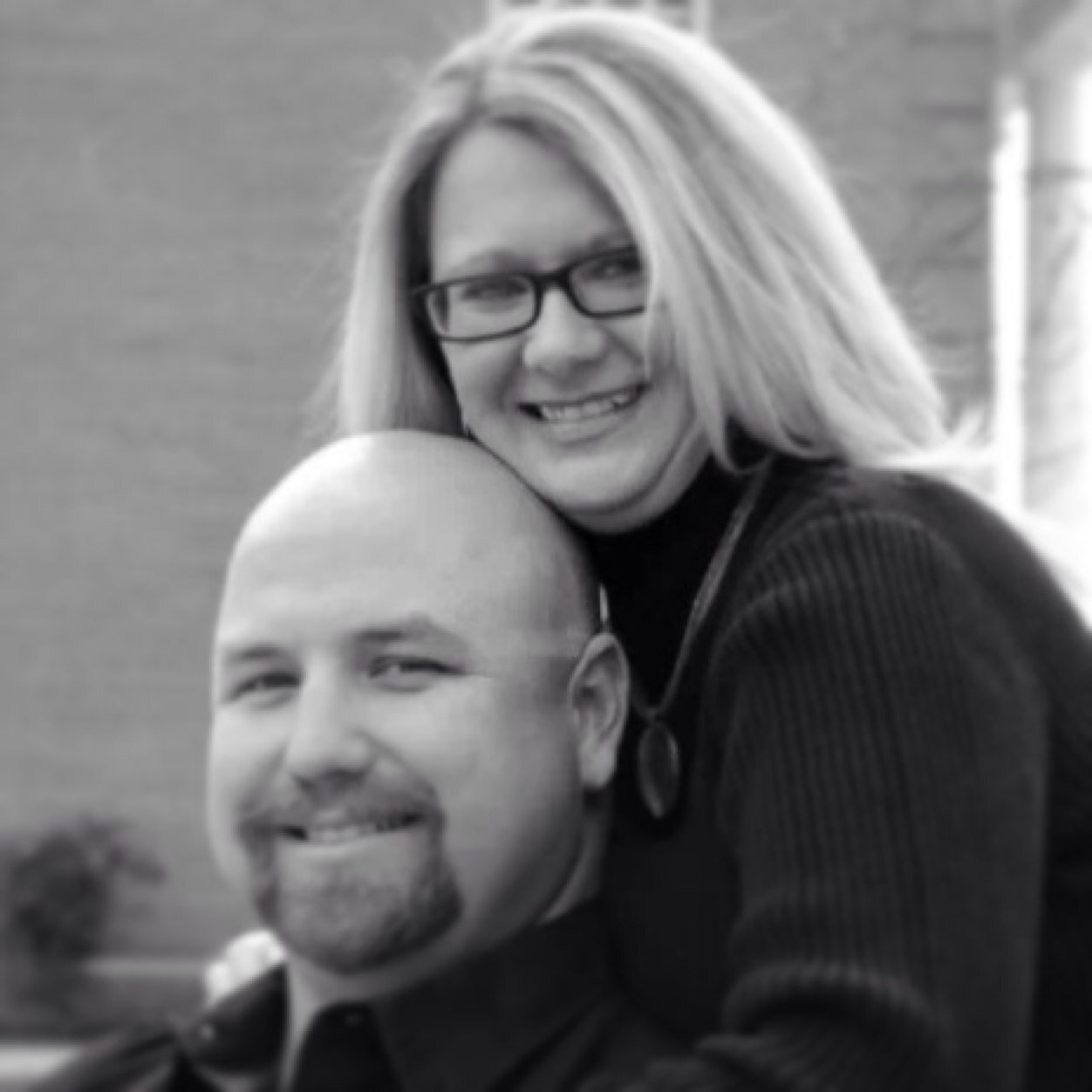 KATHIGGINBOTTOM's profile picture. Mom-Grandmother-Wife-Teacher-Library Media Specialist-Book Lover-Future Author