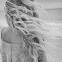 Helene Jensen - @1dloveshelene - Twitter