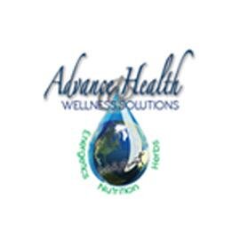 gableshealer's profile picture. Dr. Bert has devoted his life to the practice of wellness care through natural healing.
