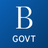 Profile Picture of Brookings Governance (@@BrookingsGS) on Twitter