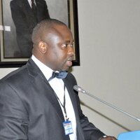 Chukwuemeka Eze (@emeka_beze) 's Twitter Profile
