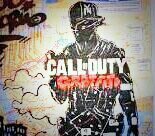 ReD eYeS gAnG Amadaxthuglife Call of duty player- http://t.co/zd8MsAHTV2
