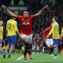 Barry Groves - @GroveBarry_ - Twitter