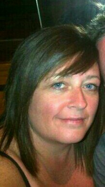 kaz71x's profile picture. Ayr girl..loving Celtic, bottle wine, my family and good music..xx