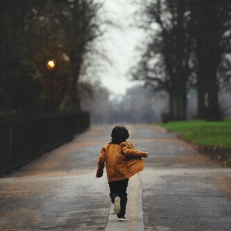 يآرب حسن الخاتمه ♡