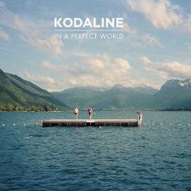 KodalineF's profile picture. A love like this won't last forever For all thing Kodaline