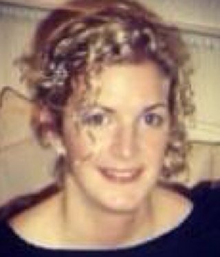 Lead Clinician at Kirsten Hartley MediClinic, market leader in non-surgical medical aesthetics, specialising in anti-ageing and facial rejuvenation treatments