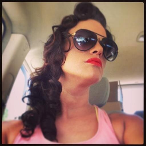 GoDeepGirls's profile picture. We are the girls of Go Deep Gear.  Look for us at special events near you.  Come say Hi and take a picture with us.  We love to meet our fans! #FollowUs