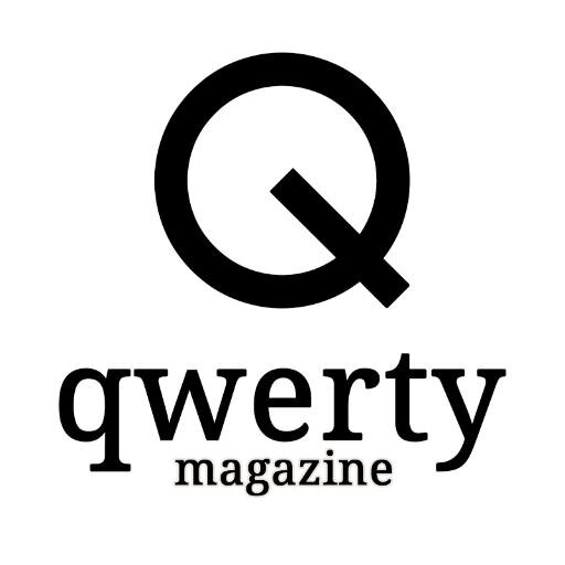 Qwerty é unha revista diferente na que falaremos de innovación, fotografía, arte, cultura, gastronomía, deseño, cine....