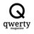 _QwertyMagazine's profile image