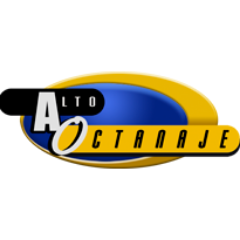 altooctanaje's profile picture. 100% Deportes a Motor. Programa de TV semanal dedicado al automovilismo y karting. Producido en Venezuela y transmitido por Meridiano TV, ATEL TV y TV Venezuela