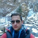 Paul Wenham - @UK_Kameleon - Twitter