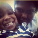 Terrell Ford - @ModelT_32 - Twitter