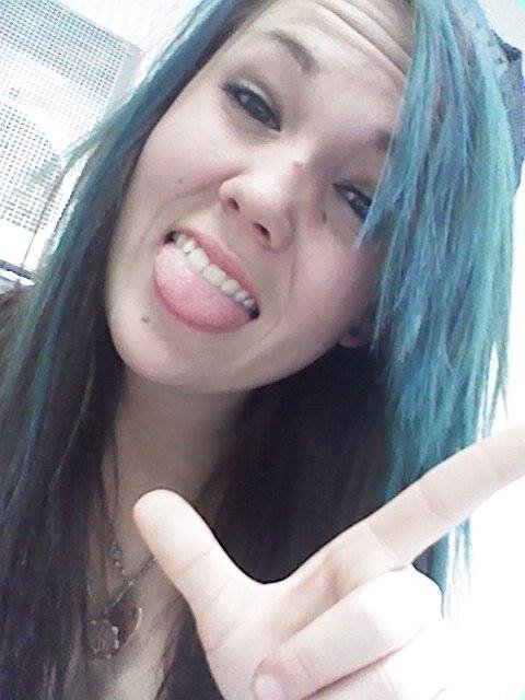 Sing, Smoke Weed, Fuck your Girl. ^^Nuff Said. 3