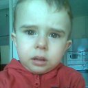 rrezon (@11Rrezon) Twitter