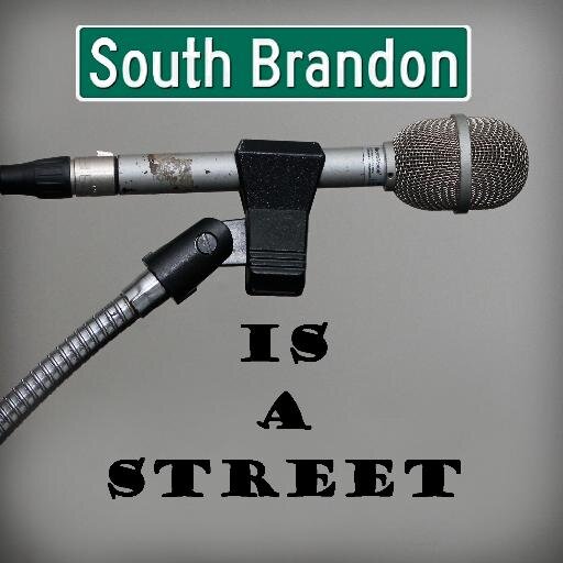 Nasty Nels and Nutsack Slim are South Brandon. A rap group from Seattle's Southend. #Nastynels #NutsackSlim #SouthBrandon All rights reserved 2013-2016