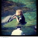 Robert Orange - @rorange - Twitter