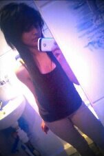 ;new to this:)