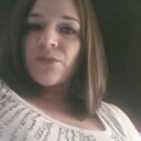 Melissa Dawn Malcolm - @mdm253 - Twitter