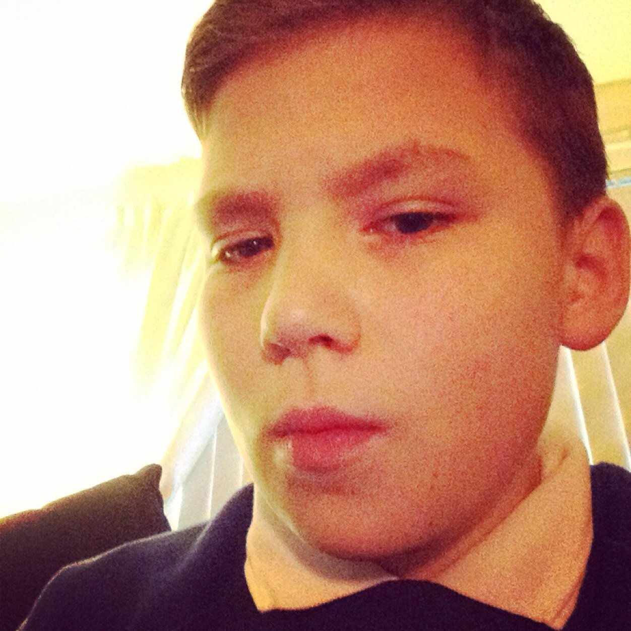 weedj600's profile picture. GTA 5.      Call of duty.       BEST !!!!