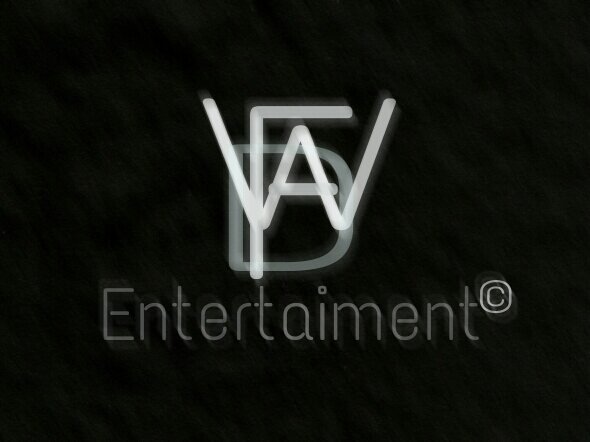A Group of Young People.
Actors,Singers,Producers,Photographers
Not Professional.