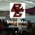 Mike@Mac (@mikeatmac) Twitter profile photo Mike@Mac (@mikeatmac) Twitter profile photo
