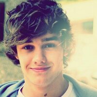 . (@sharaddirection) 's Twitter Profile