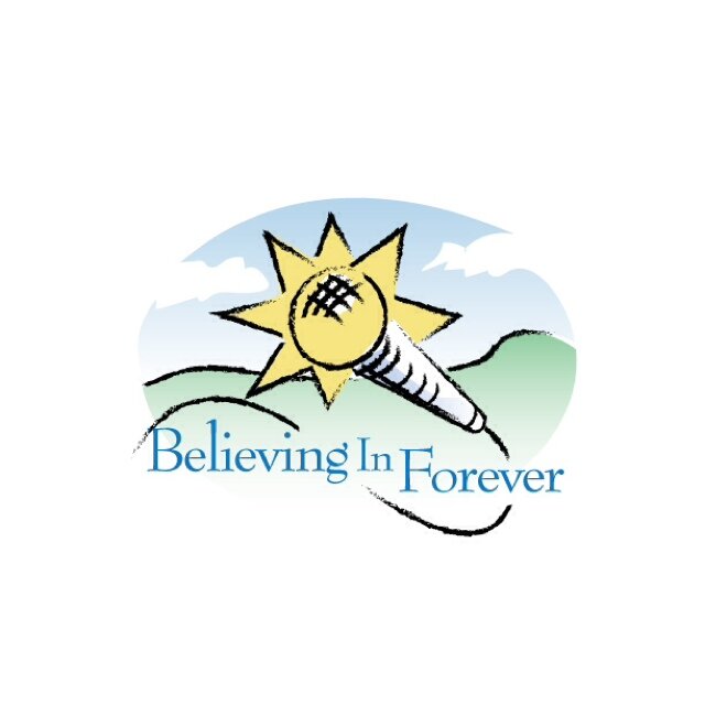 Believing In Forever Inc. wants to provide kids w/ positive outlets to express themselves & inspire their peers to be great! 

believinginforever@gmail.com