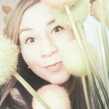 BelaDaniBela's profile picture. God'sJustice. Comunicadora social y periodista