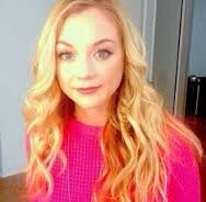 I'm just trying to survive, the governor killed my dad and i got kidnapped but i still attend to my titter I'm a singer on the inside and daddy knew that!