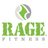 RageFitness's profile image