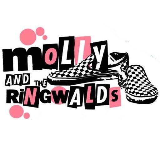 The Ringwalds Profile