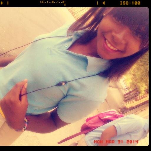 rosamarina100's profile picture. Me Dicen La Negra; | I Love U| El Poeta Callejero; ♥No Mecotiso ♥ Administradora De: Girl Visto