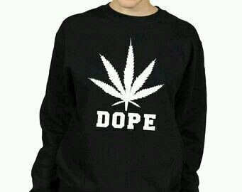 Envio_ropa's profile picture. Equipaciones, sudaderas y dentro de poco, mucho más. Precios y pedidos por whatsapp (Pedir por MD)