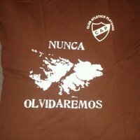 ⚽️Daniel Vázquez (@daniel122916) 's Twitter Profile