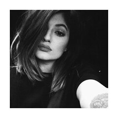 grande - justice - thirlwall - roden - jenner