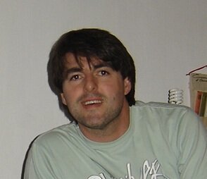 Arquitecto, direccion de obras.