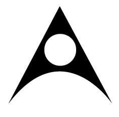 atahsport's profile picture. Diseñamos camisetas de Fútbol