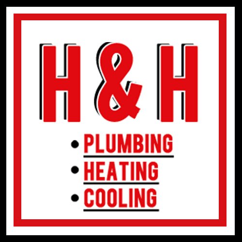 Three generations and still going strong!  Call us for all your plumbing, heating and cooling needs.