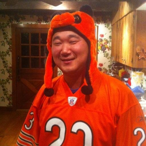 Bears, Cubs, Bulls, Hoosiers, Muskies, Noles. Orange Bears. Live Concerts. SAP Security/GRC.