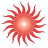 AdvanceAirHeat's profile picture. Advance Air & Heat is a full-service HVAC-R and building automation contractor. Serving businesses in MA & RI since 1986.
